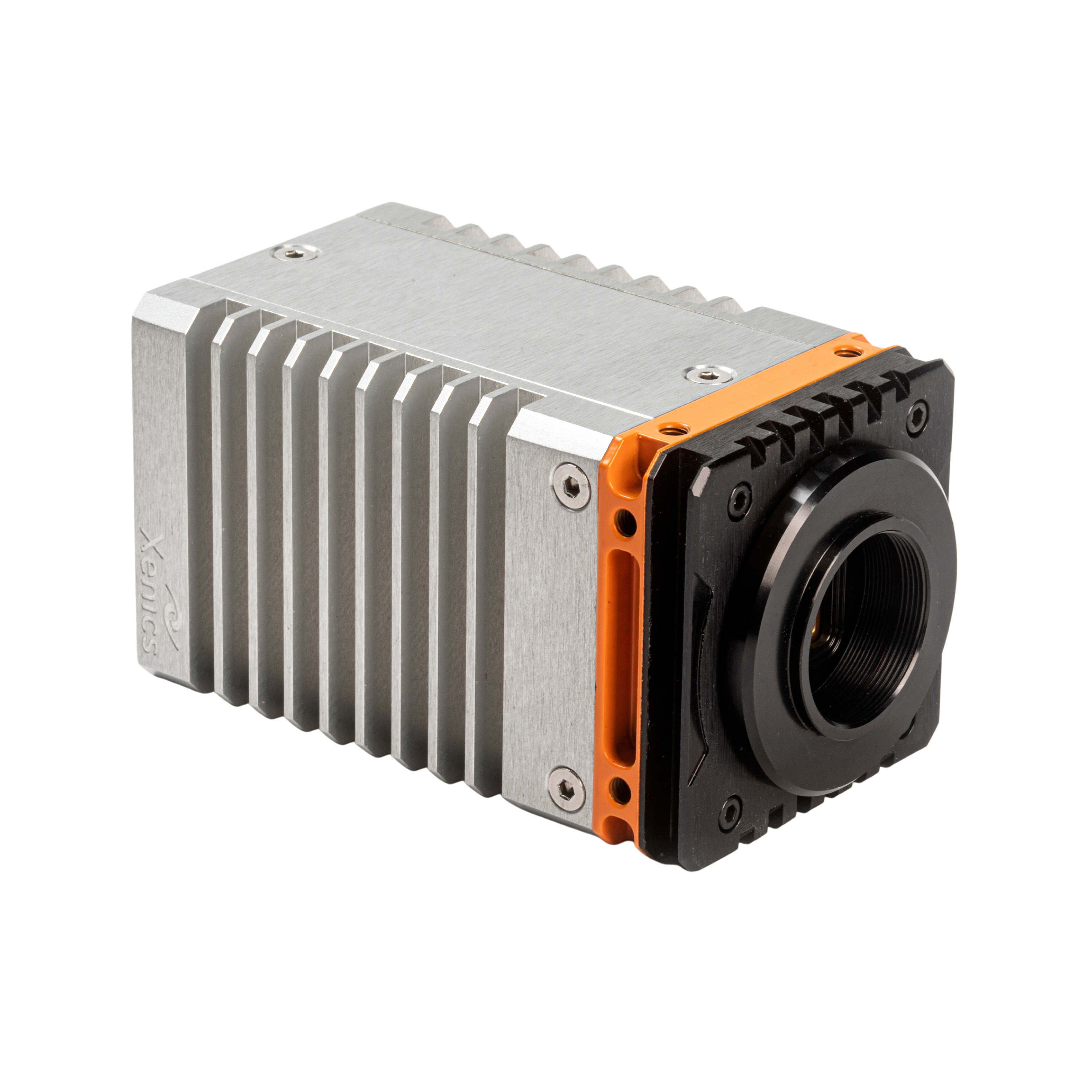 Wildcat+ 640 | Exosens